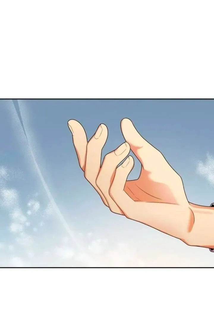 Read Nesta Vida eu serei a Rainha PT Manga Online