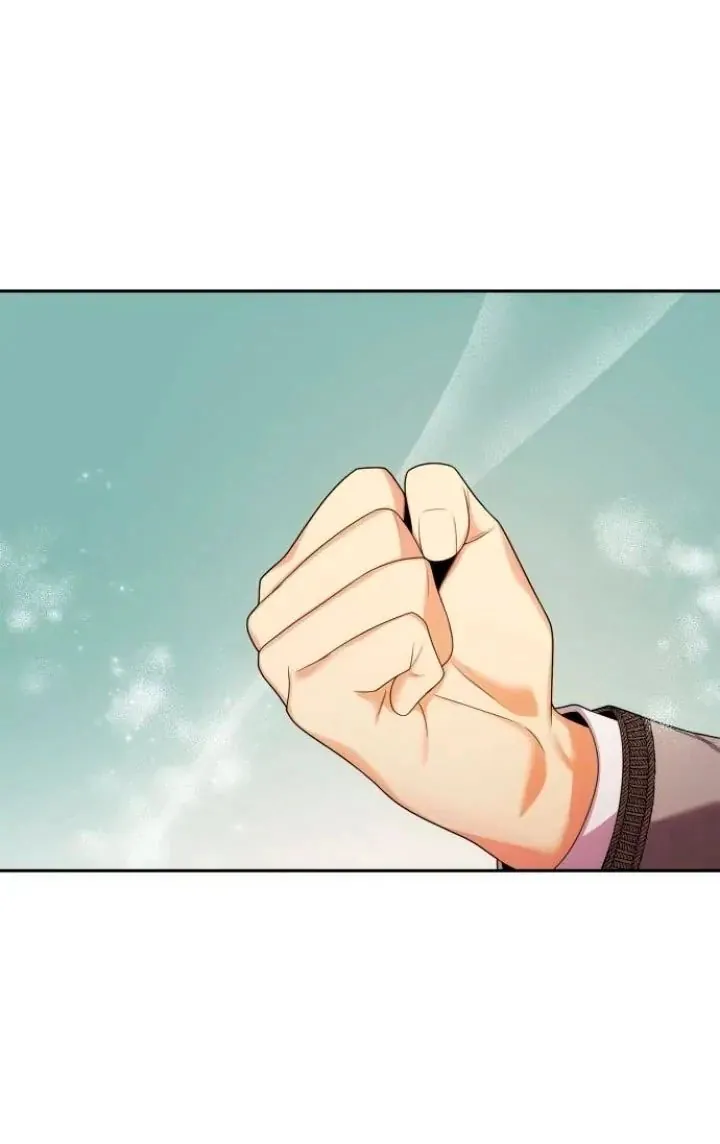 Read Nesta Vida eu serei a Rainha PT Manga Online