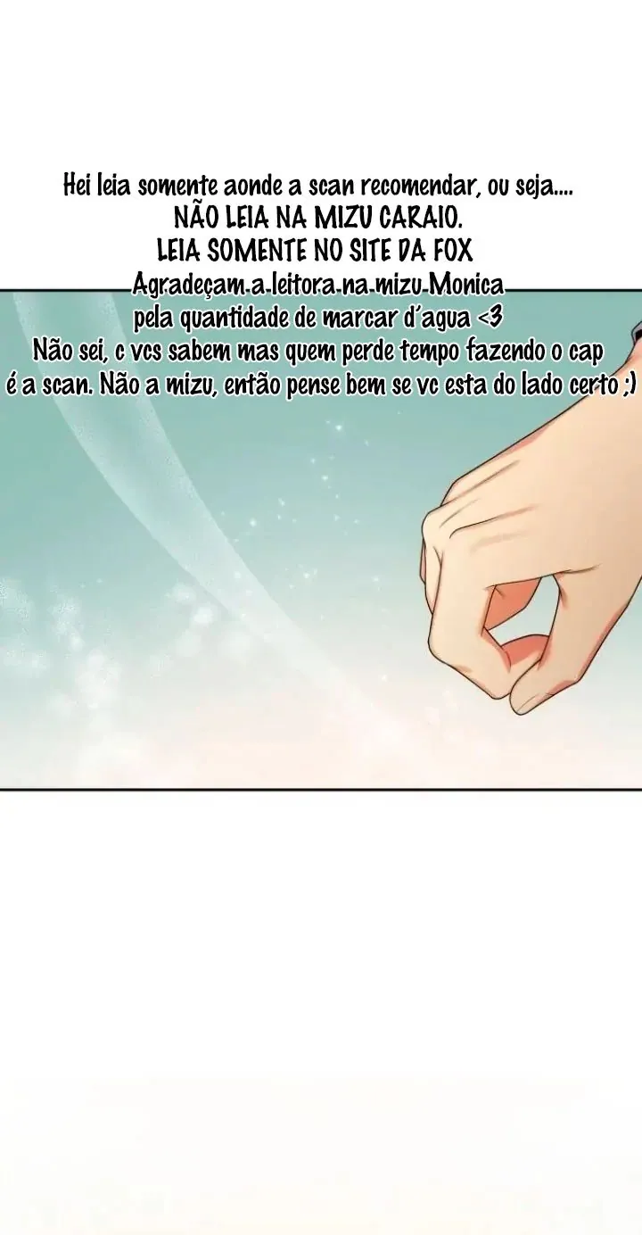 Read Nesta Vida eu serei a Rainha PT Manga Online