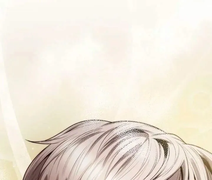 Read Nesta Vida eu serei a Rainha PT Manga Online