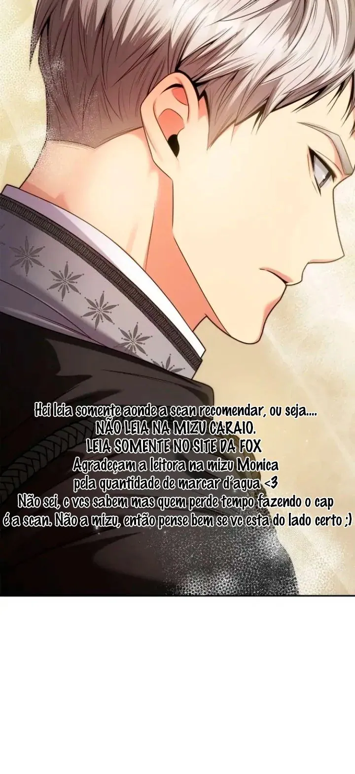 Read Nesta Vida eu serei a Rainha PT Manga Online