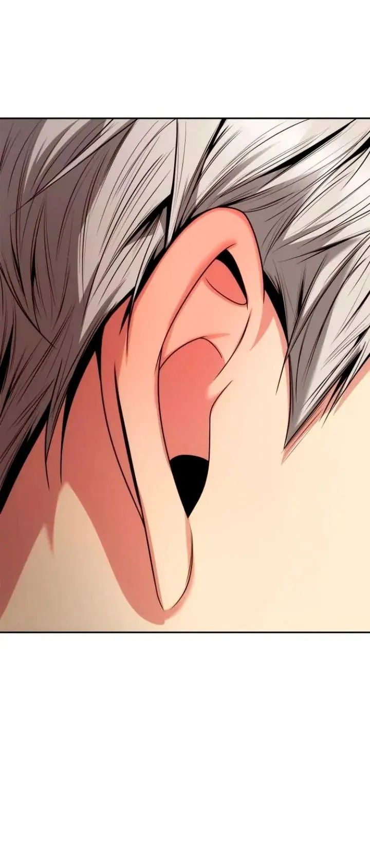 Read Nesta Vida eu serei a Rainha PT Manga Online