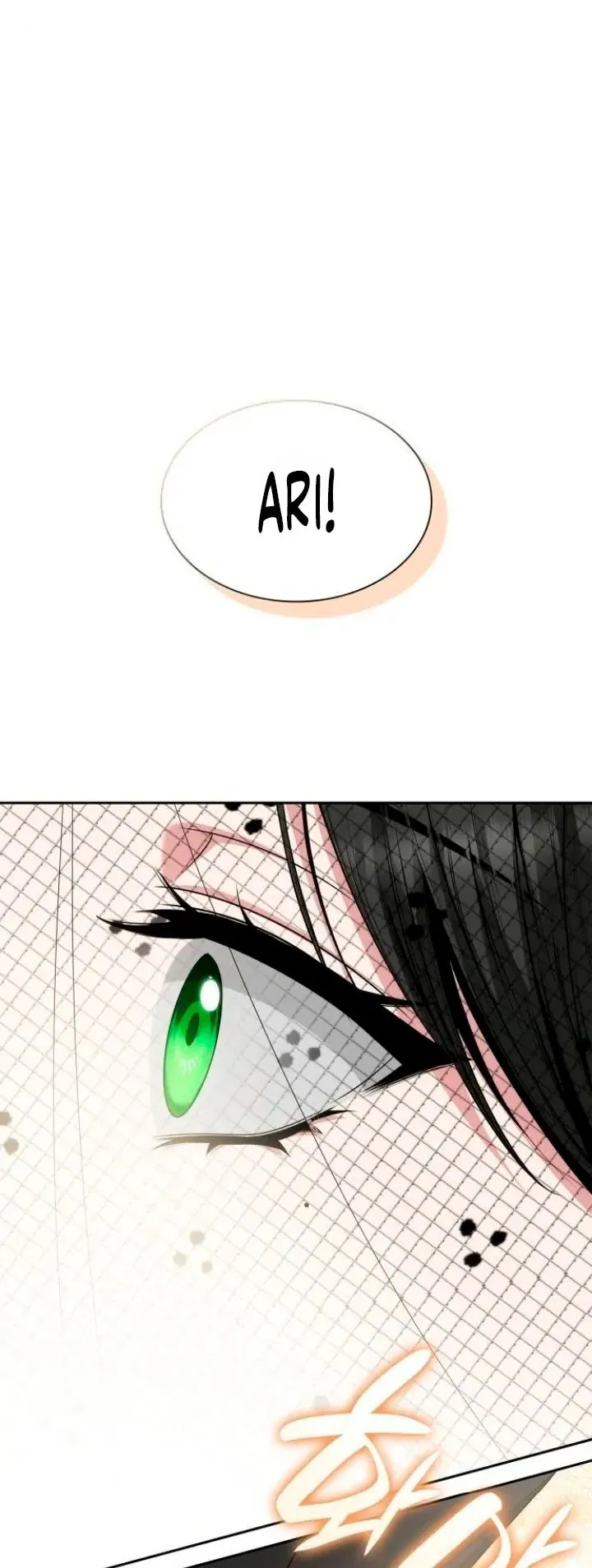 Read Nesta Vida eu serei a Rainha PT Manga Online
