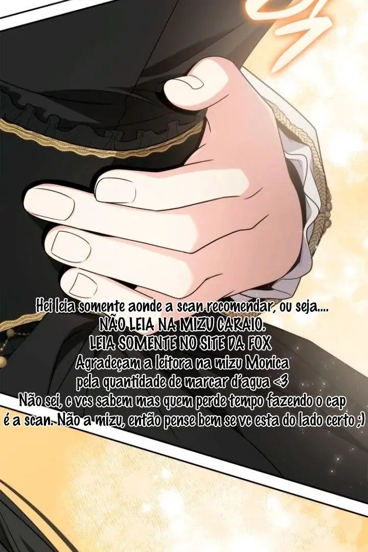 Read Nesta Vida eu serei a Rainha PT Manga Online