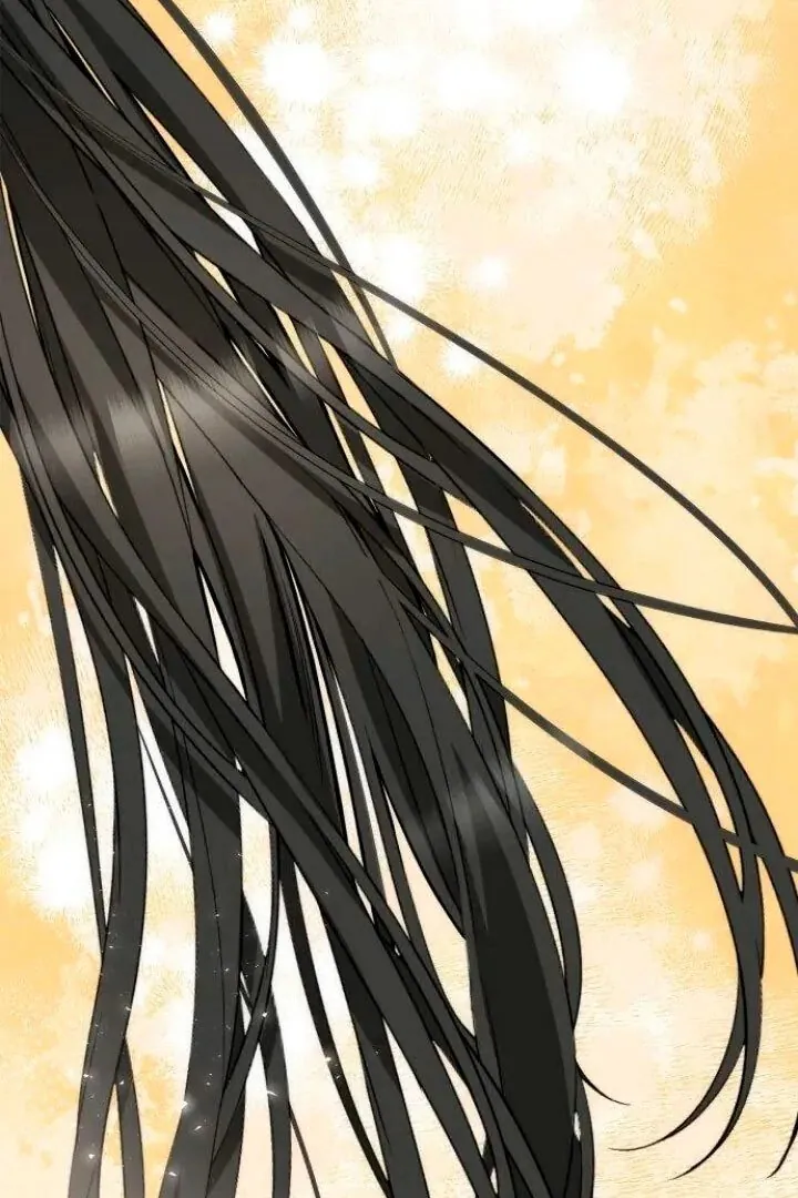 Read Nesta Vida eu serei a Rainha PT Manga Online