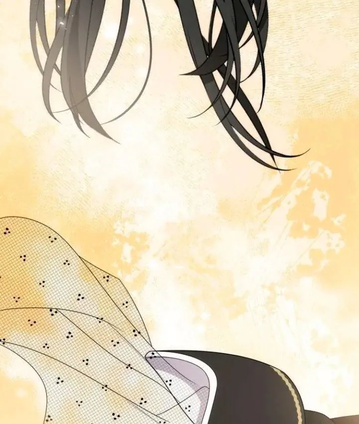 Read Nesta Vida eu serei a Rainha PT Manga Online