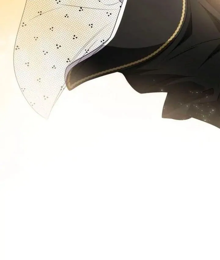 Read Nesta Vida eu serei a Rainha PT Manga Online