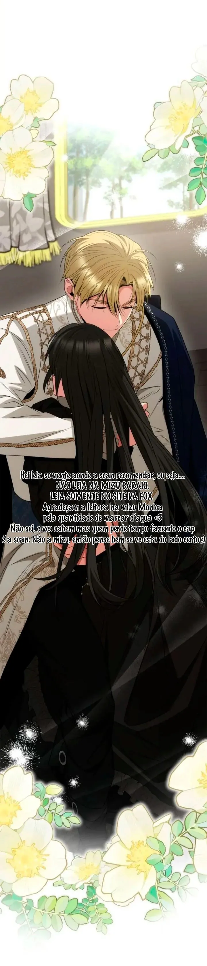 Read Nesta Vida eu serei a Rainha PT Manga Online