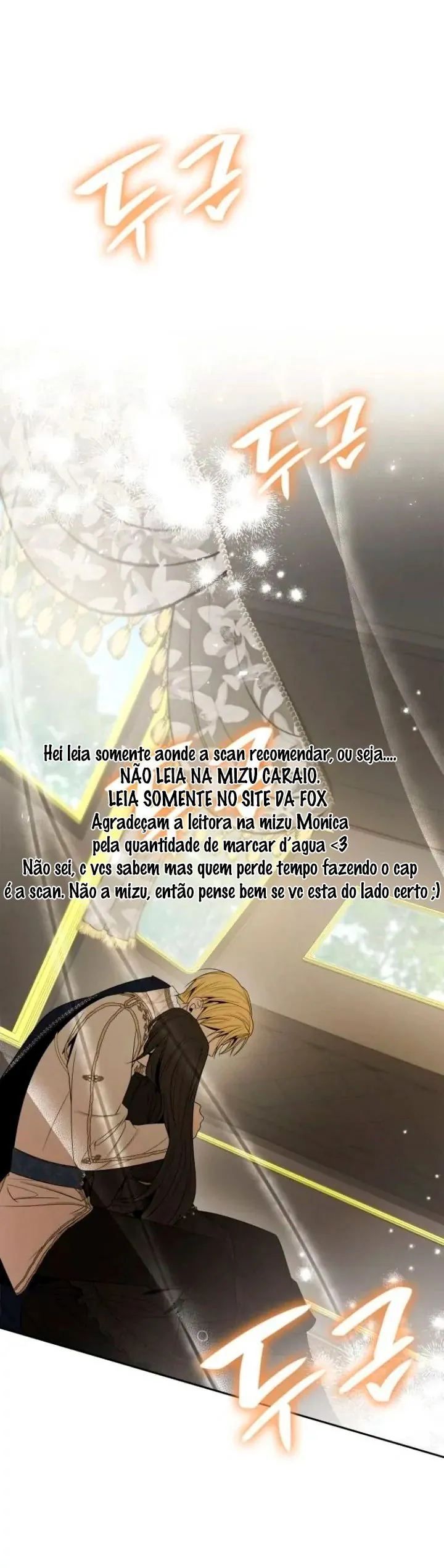 Read Nesta Vida eu serei a Rainha PT Manga Online