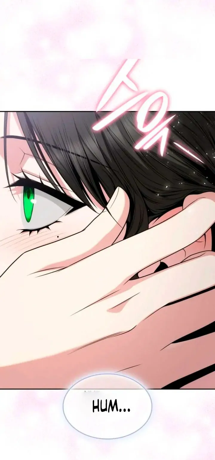 Read Nesta Vida eu serei a Rainha PT Manga Online