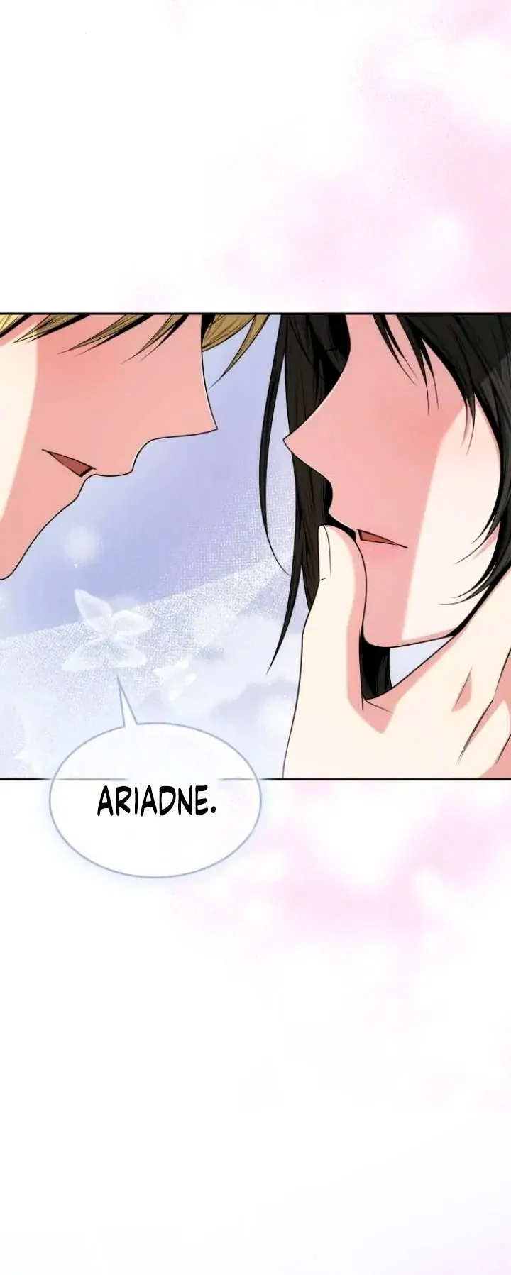 Read Nesta Vida eu serei a Rainha PT Manga Online