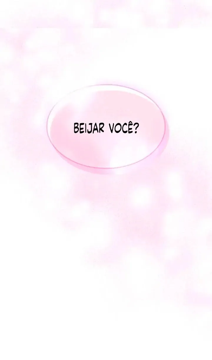 Read Nesta Vida eu serei a Rainha PT Manga Online
