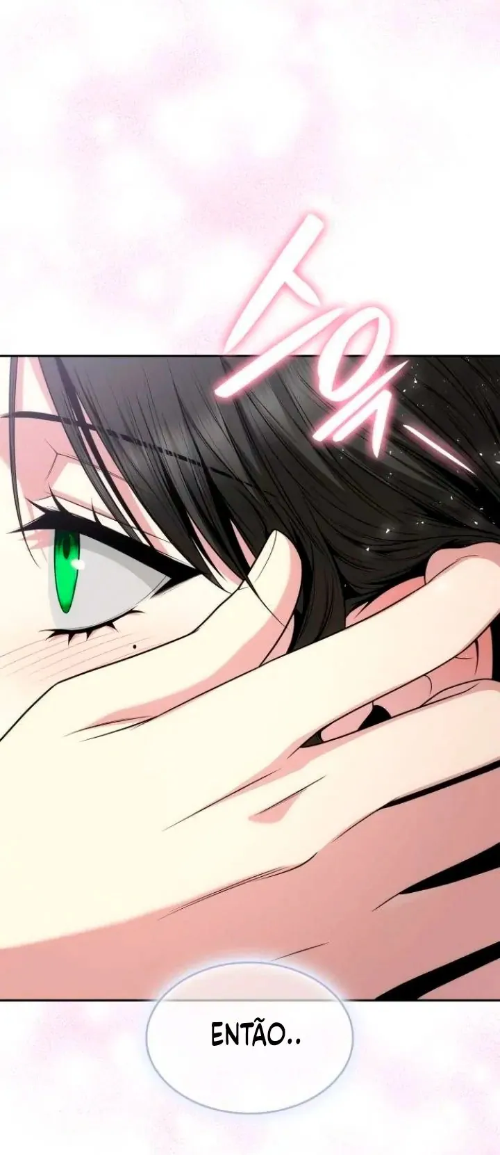 Read Nesta Vida eu serei a Rainha PT Manga Online