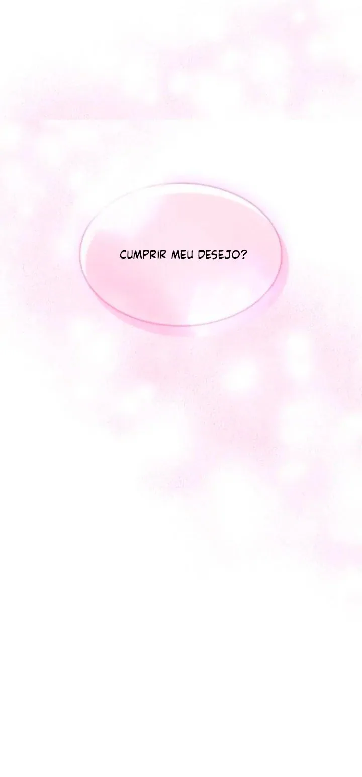 Read Nesta Vida eu serei a Rainha PT Manga Online