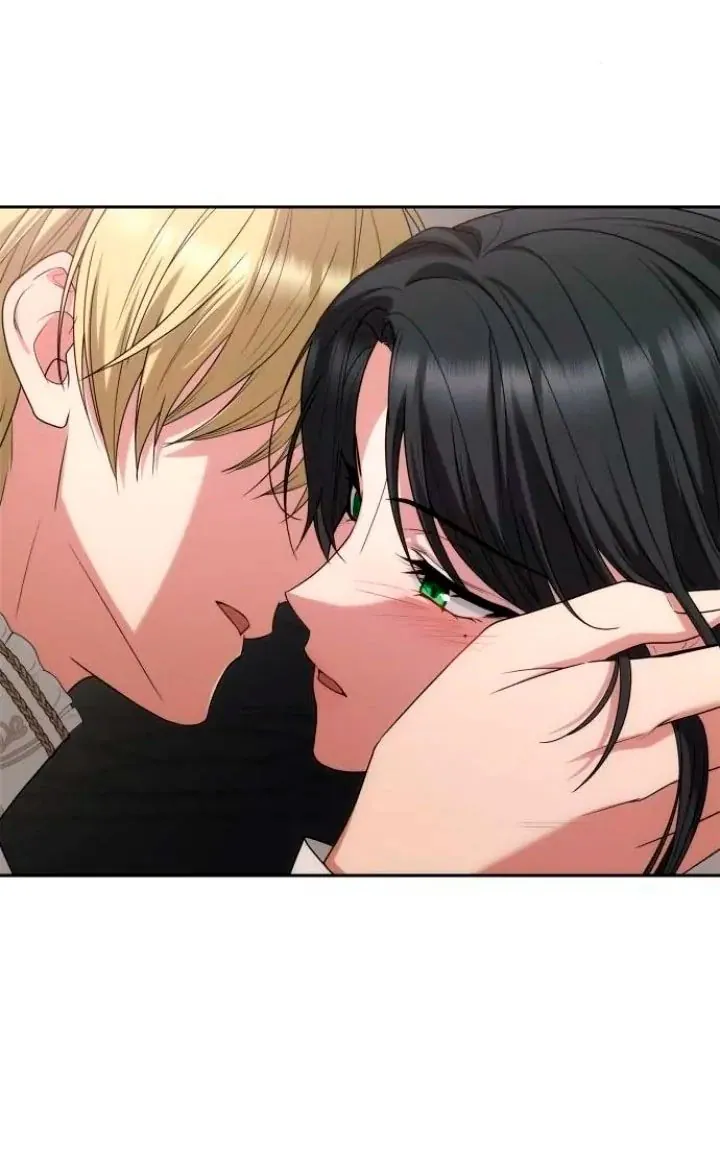 Read Nesta Vida eu serei a Rainha PT Manga Online