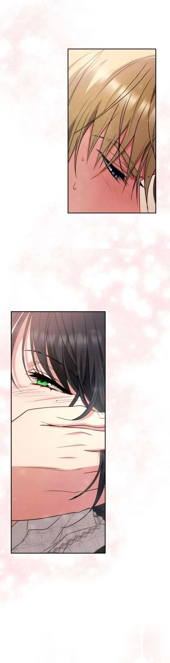 Read Nesta Vida eu serei a Rainha PT Manga Online