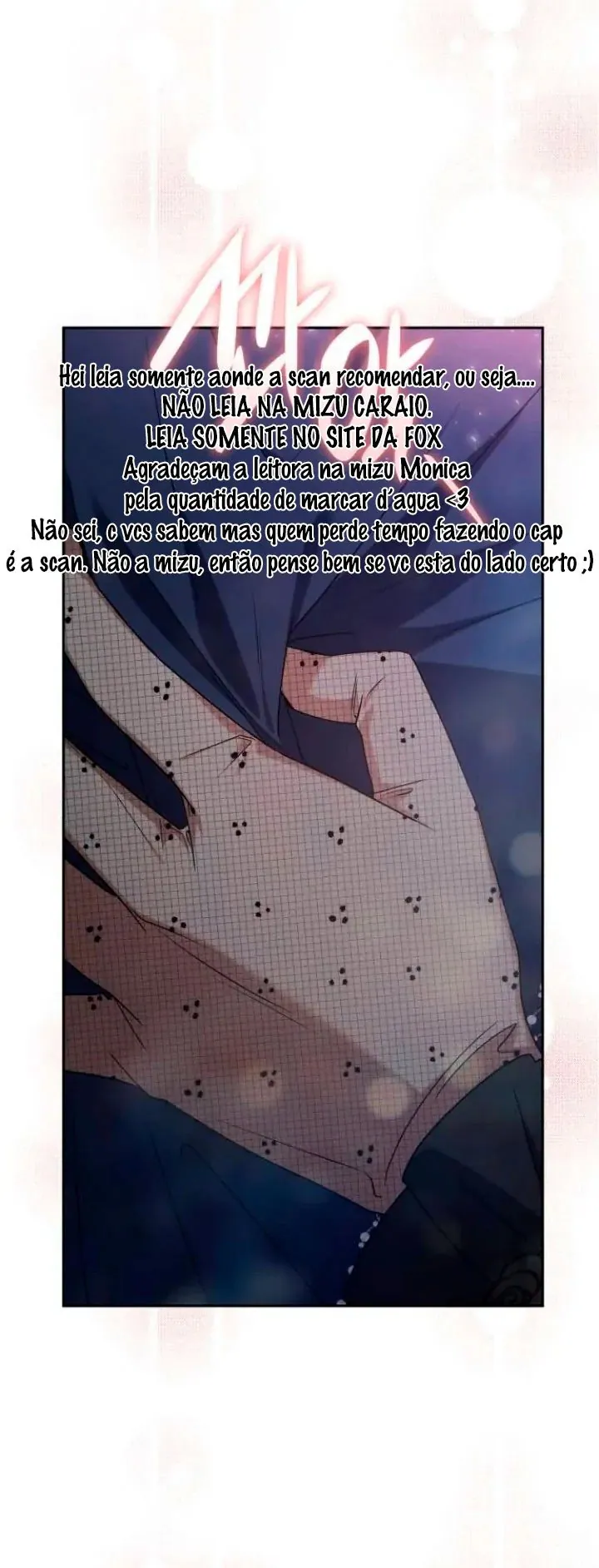 Read Nesta Vida eu serei a Rainha PT Manga Online