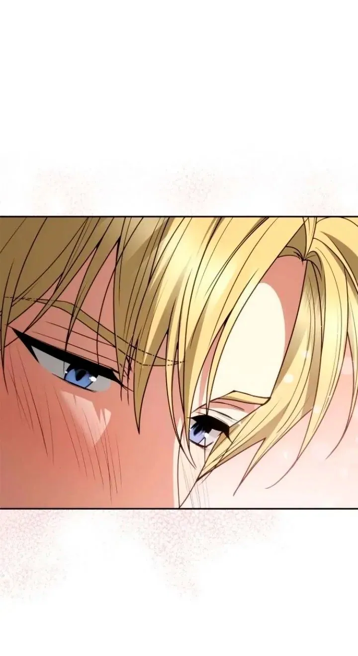 Read Nesta Vida eu serei a Rainha PT Manga Online