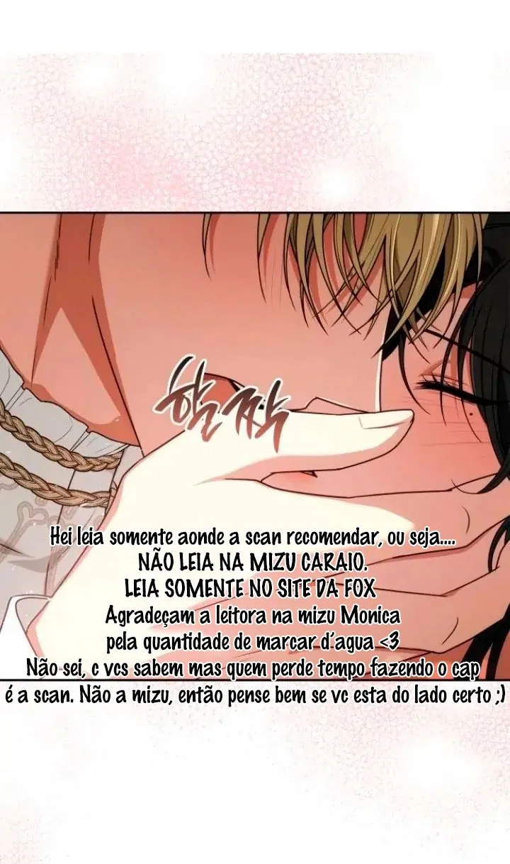 Read Nesta Vida eu serei a Rainha PT Manga Online