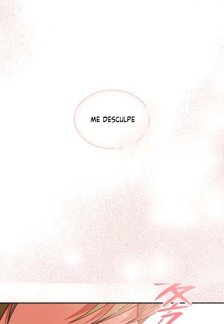 Read Nesta Vida eu serei a Rainha PT Manga Online