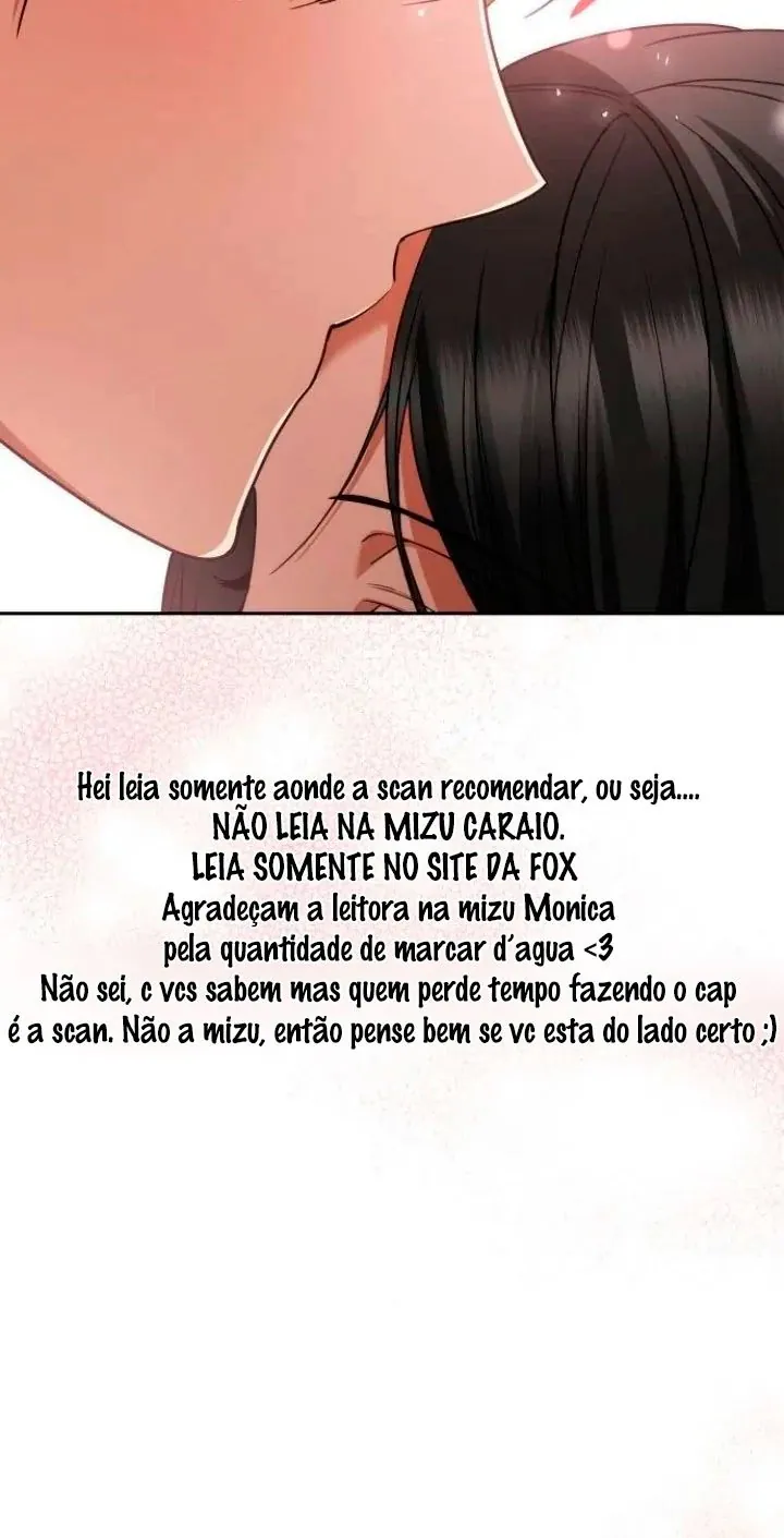 Read Nesta Vida eu serei a Rainha PT Manga Online