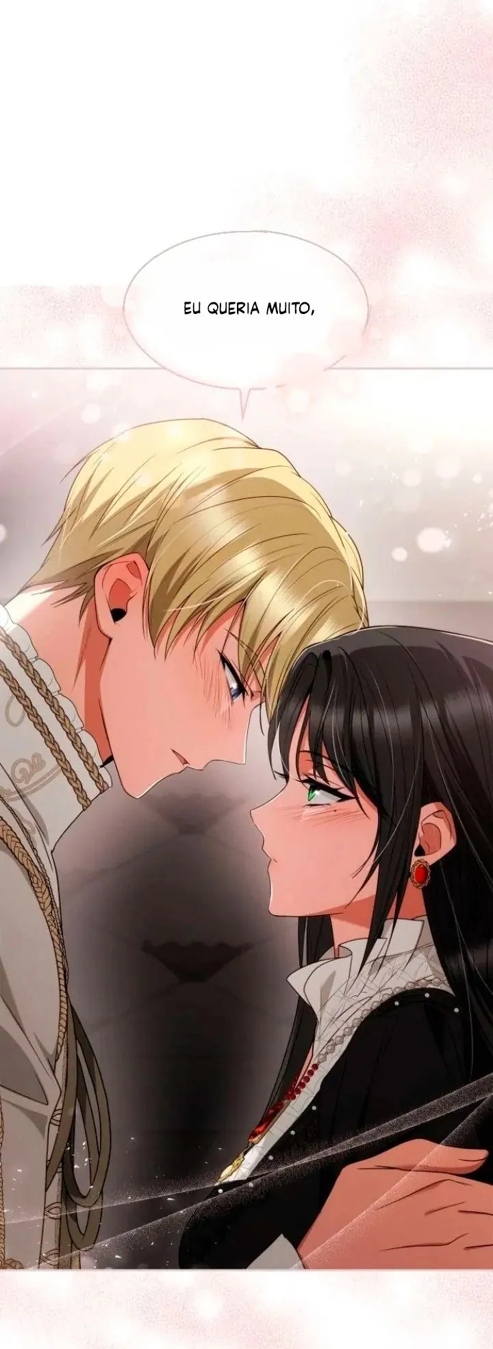 Read Nesta Vida eu serei a Rainha PT Manga Online