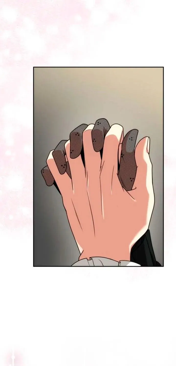 Read Nesta Vida eu serei a Rainha PT Manga Online