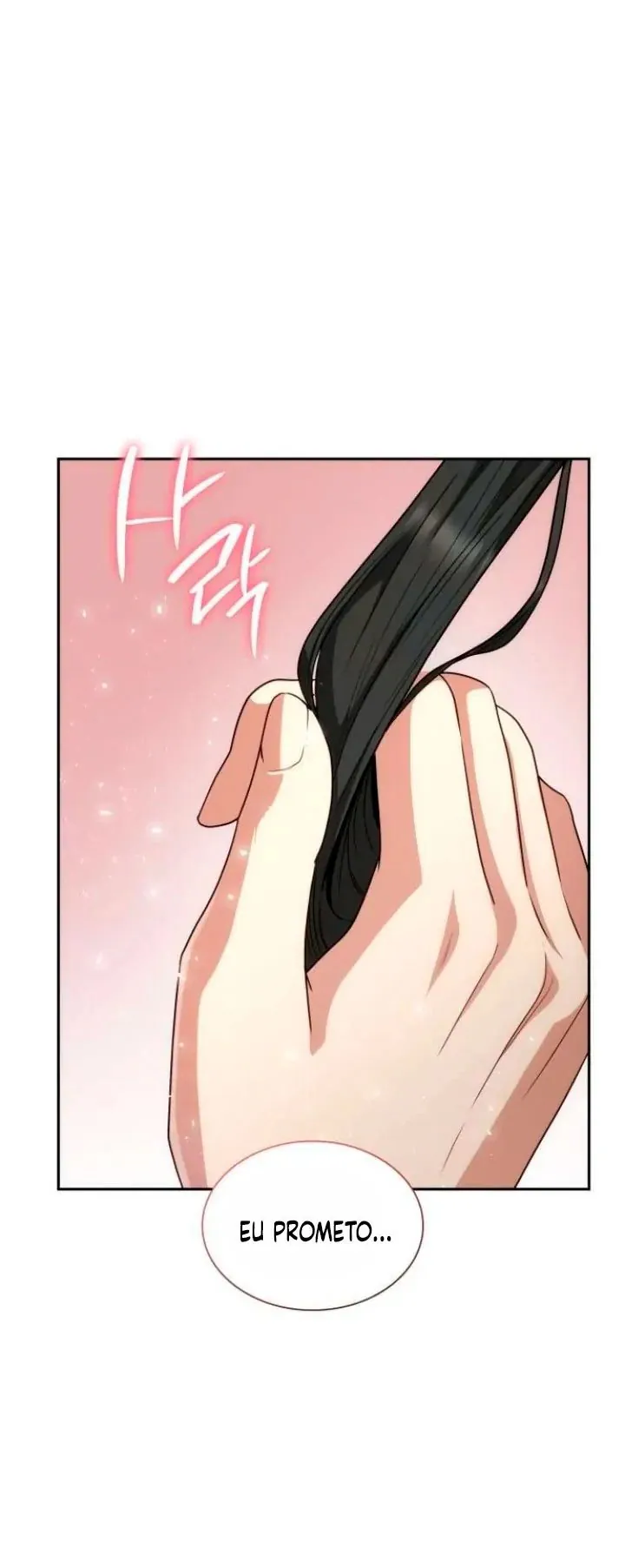 Read Nesta Vida eu serei a Rainha PT Manga Online