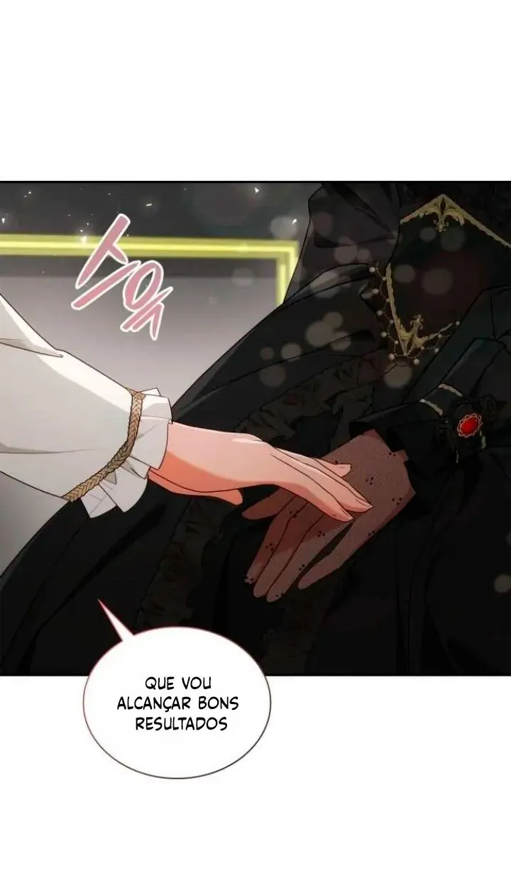 Read Nesta Vida eu serei a Rainha PT Manga Online