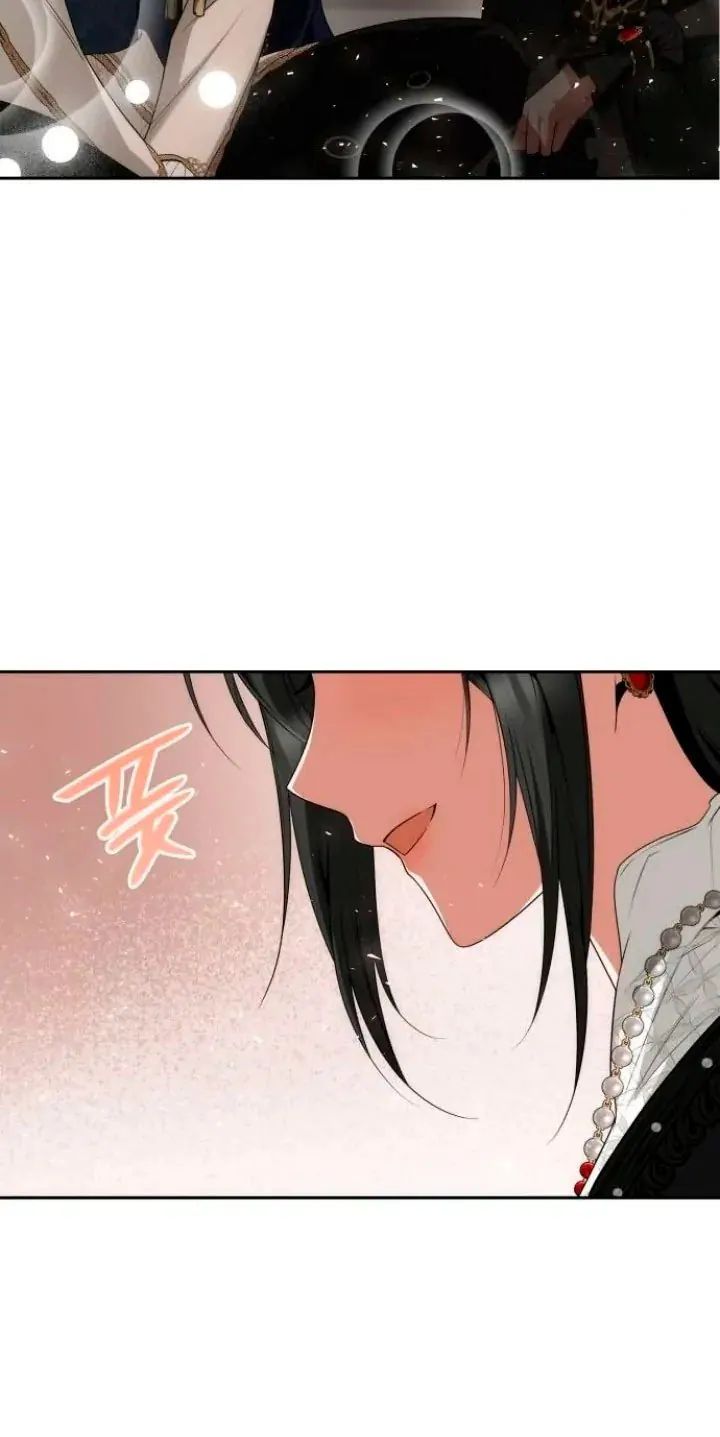 Read Nesta Vida eu serei a Rainha PT Manga Online