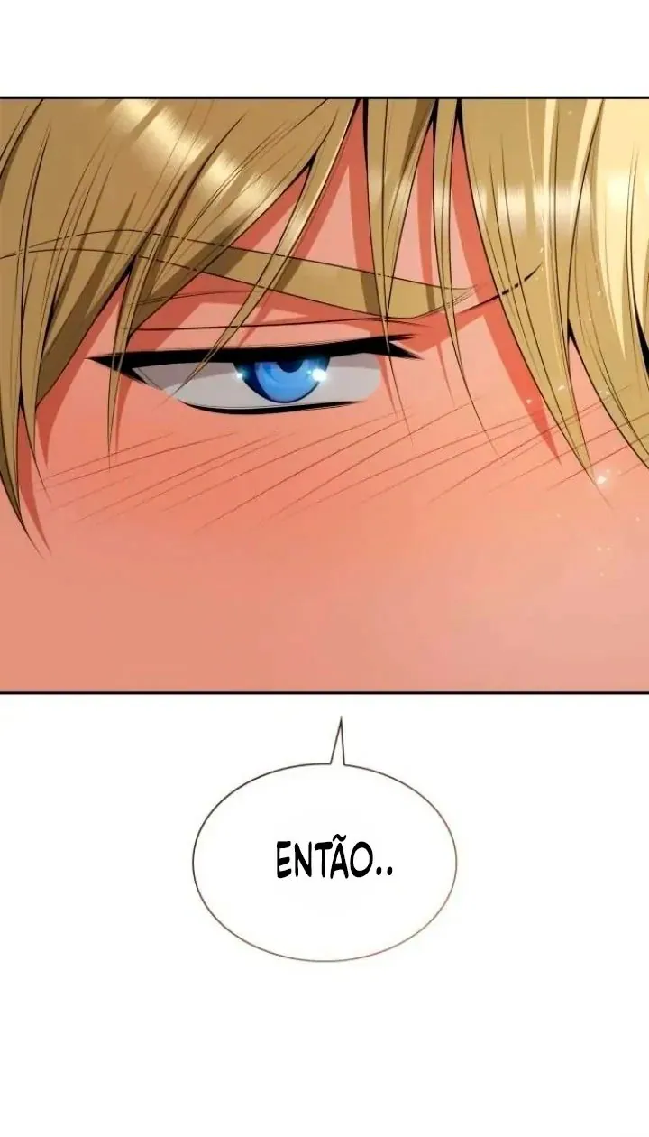 Read Nesta Vida eu serei a Rainha PT Manga Online