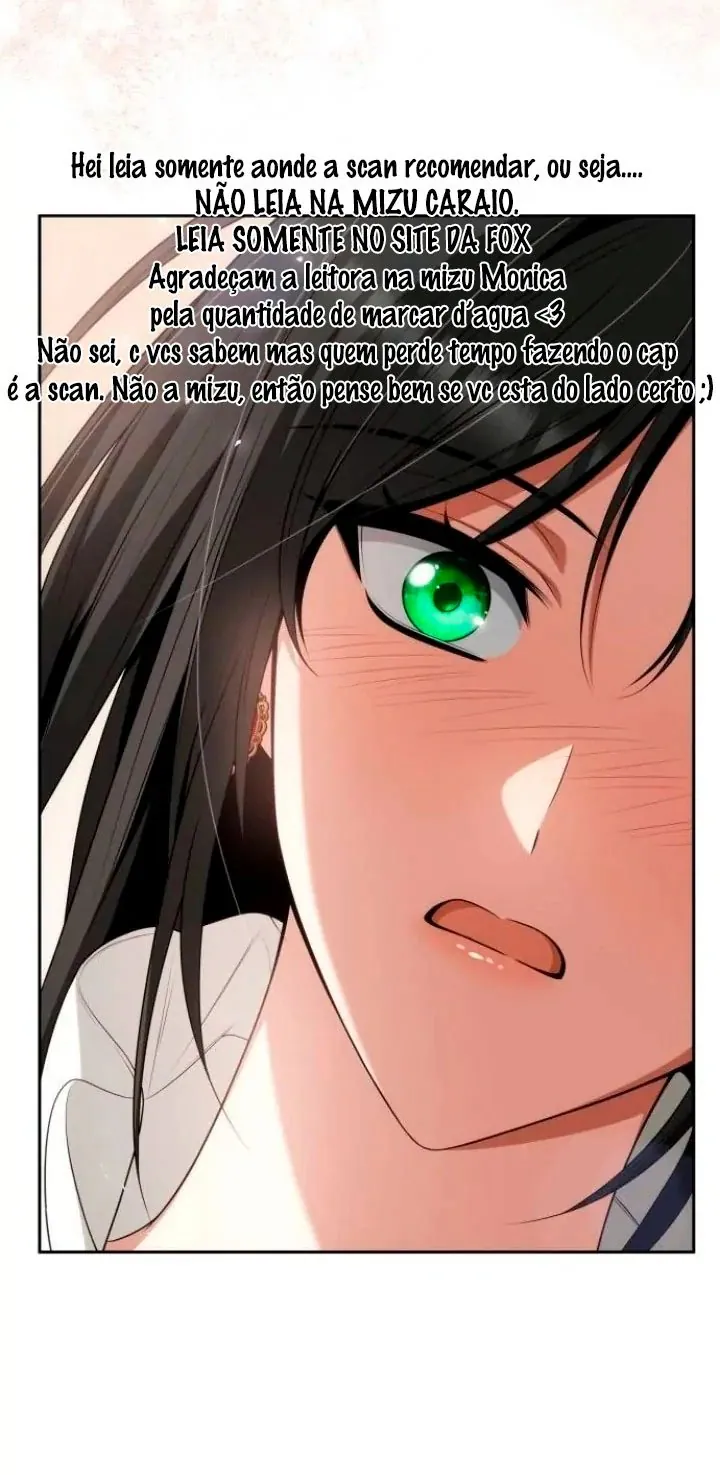 Read Nesta Vida eu serei a Rainha PT Manga Online
