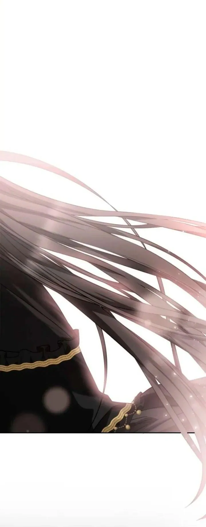 Read Nesta Vida eu serei a Rainha PT Manga Online