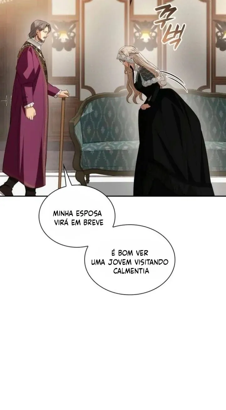 Read Nesta Vida eu serei a Rainha PT Manga Online