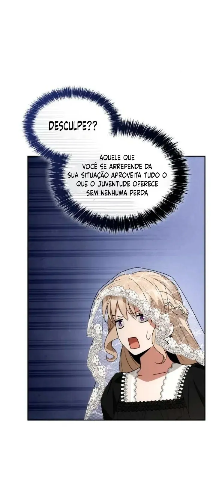 Read Nesta Vida eu serei a Rainha PT Manga Online