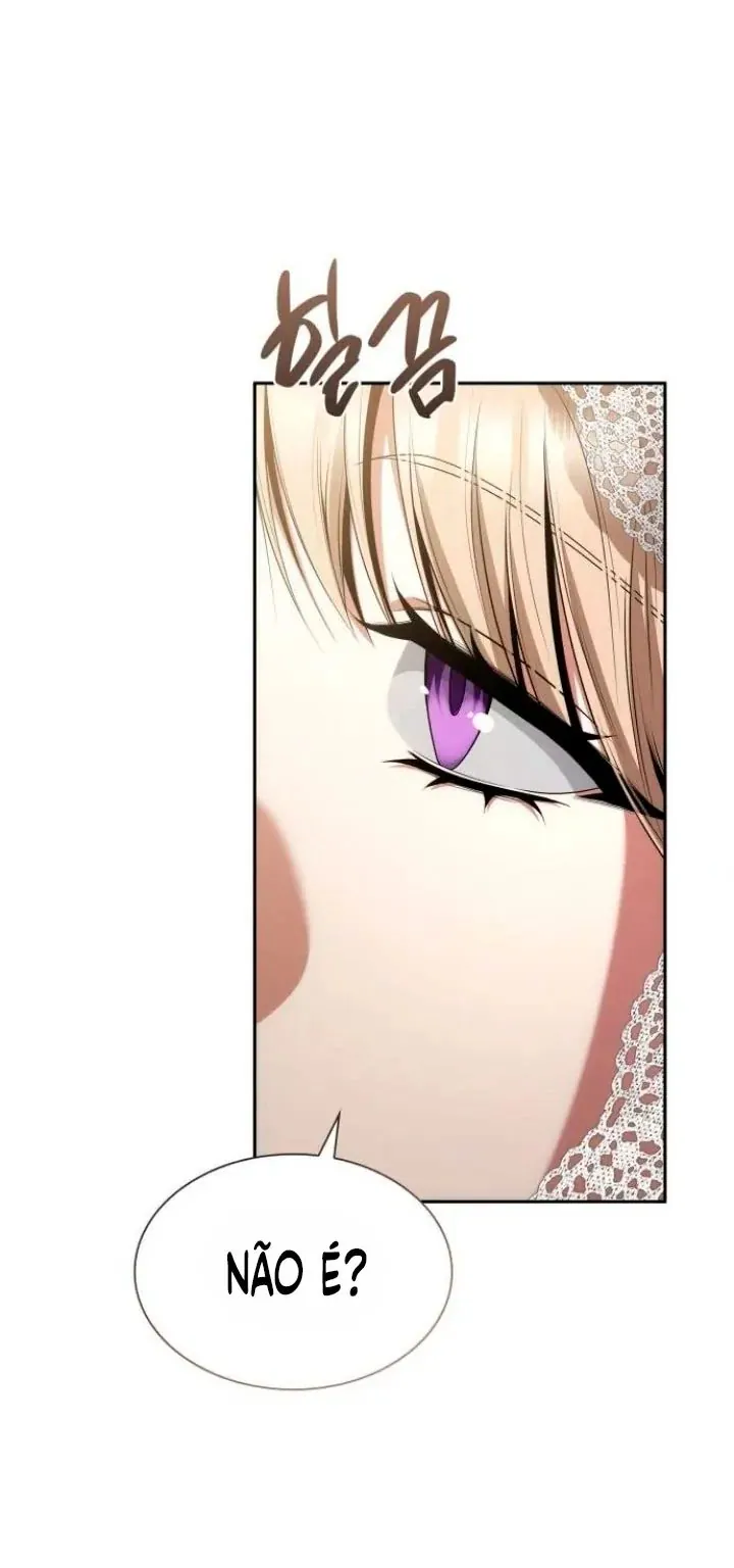 Read Nesta Vida eu serei a Rainha PT Manga Online