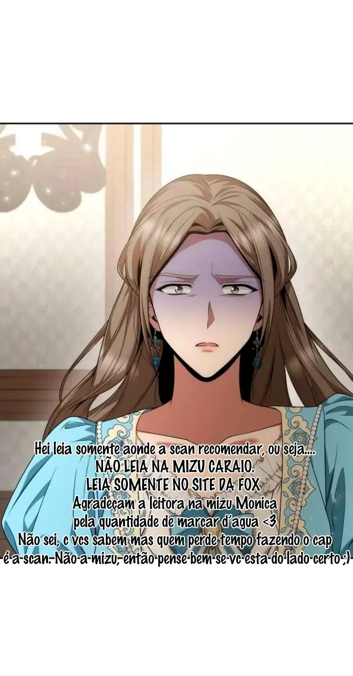 Read Nesta Vida eu serei a Rainha PT Manga Online