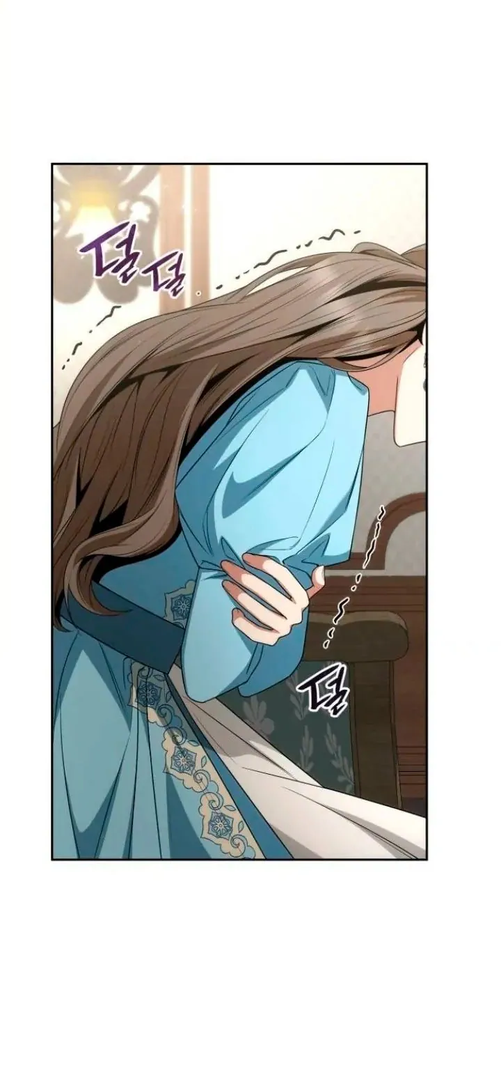 Read Nesta Vida eu serei a Rainha PT Manga Online