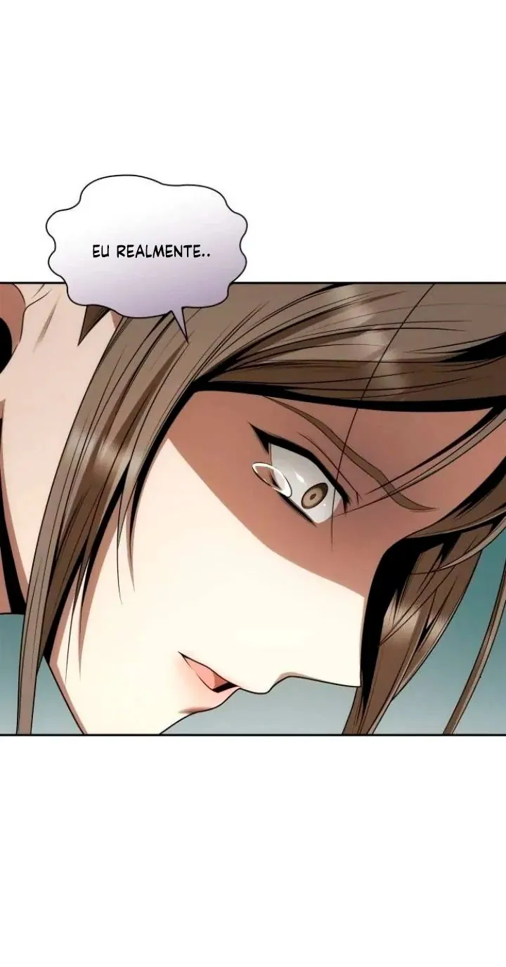 Read Nesta Vida eu serei a Rainha PT Manga Online