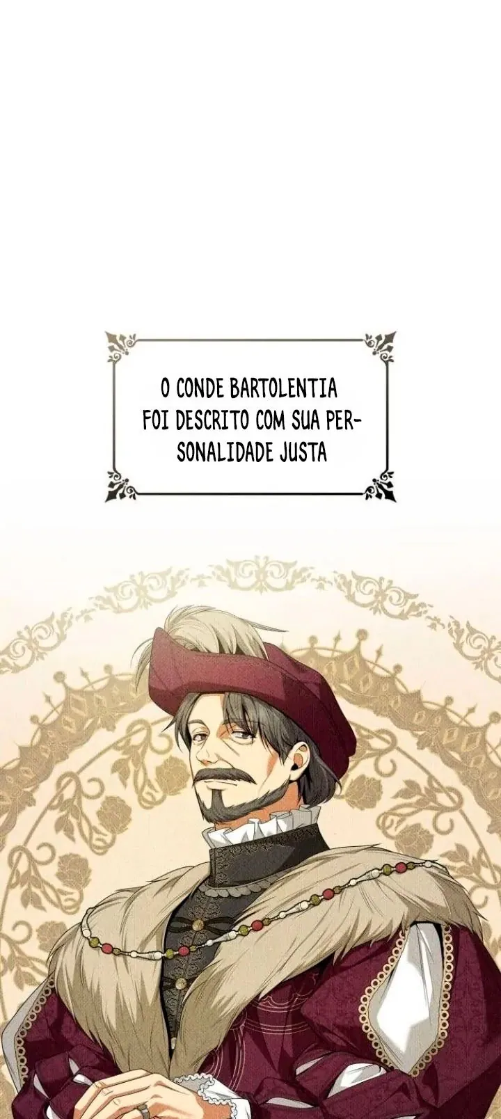 Read Nesta Vida eu serei a Rainha PT Manga Online