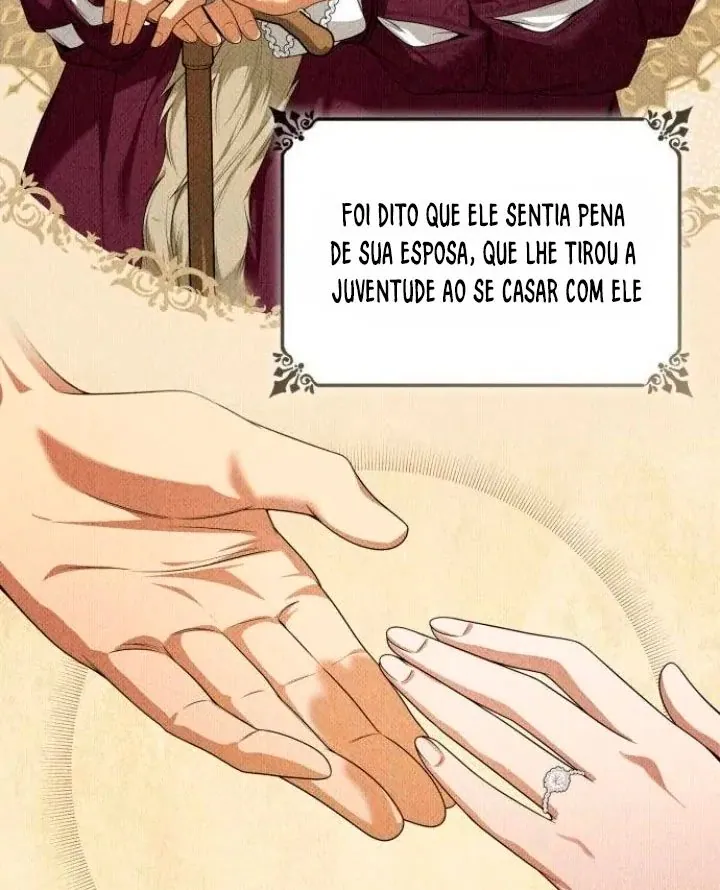 Read Nesta Vida eu serei a Rainha PT Manga Online