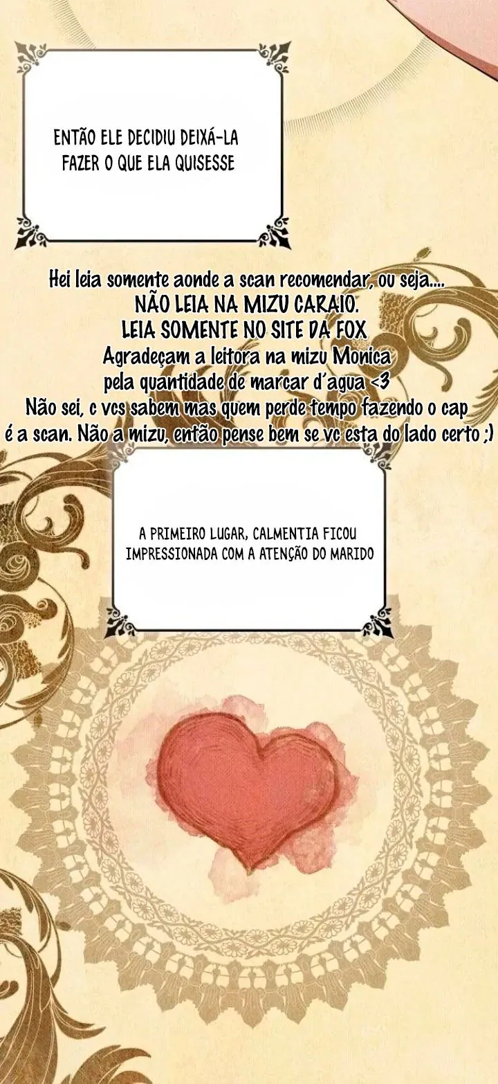 Read Nesta Vida eu serei a Rainha PT Manga Online