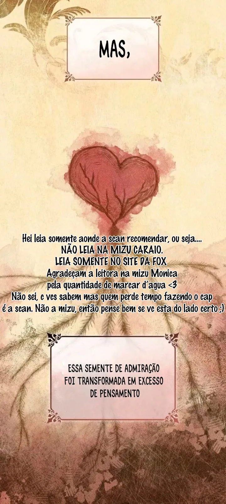 Read Nesta Vida eu serei a Rainha PT Manga Online