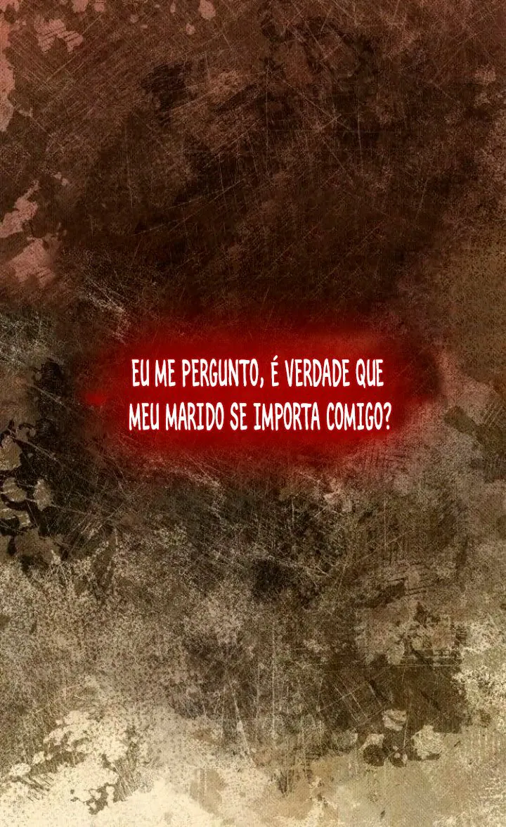 Read Nesta Vida eu serei a Rainha PT Manga Online