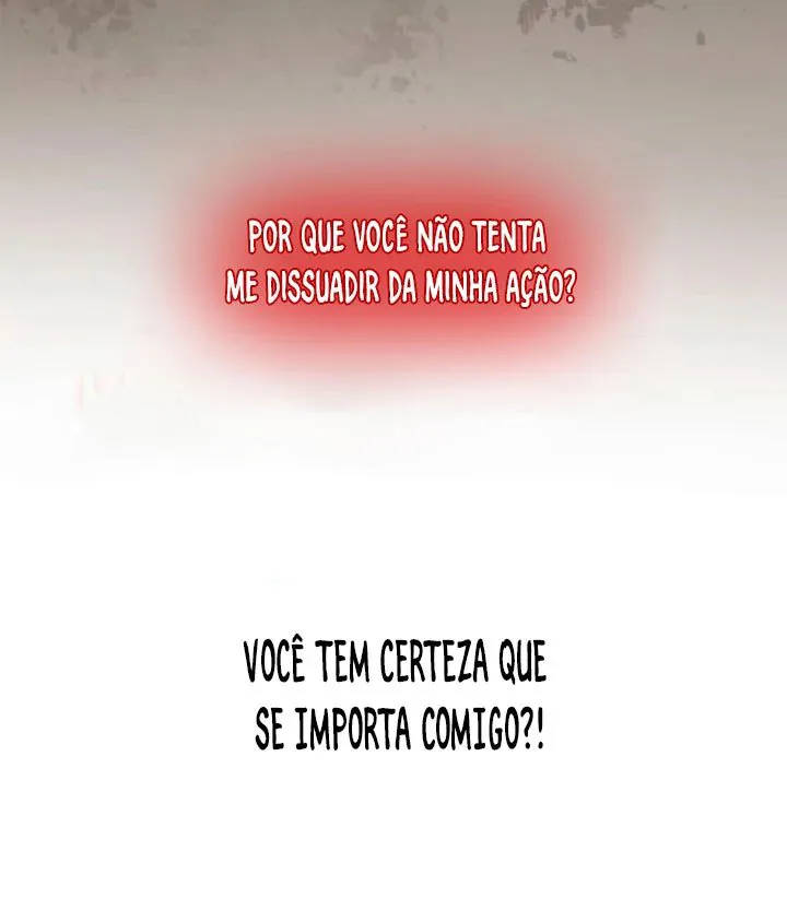Read Nesta Vida eu serei a Rainha PT Manga Online