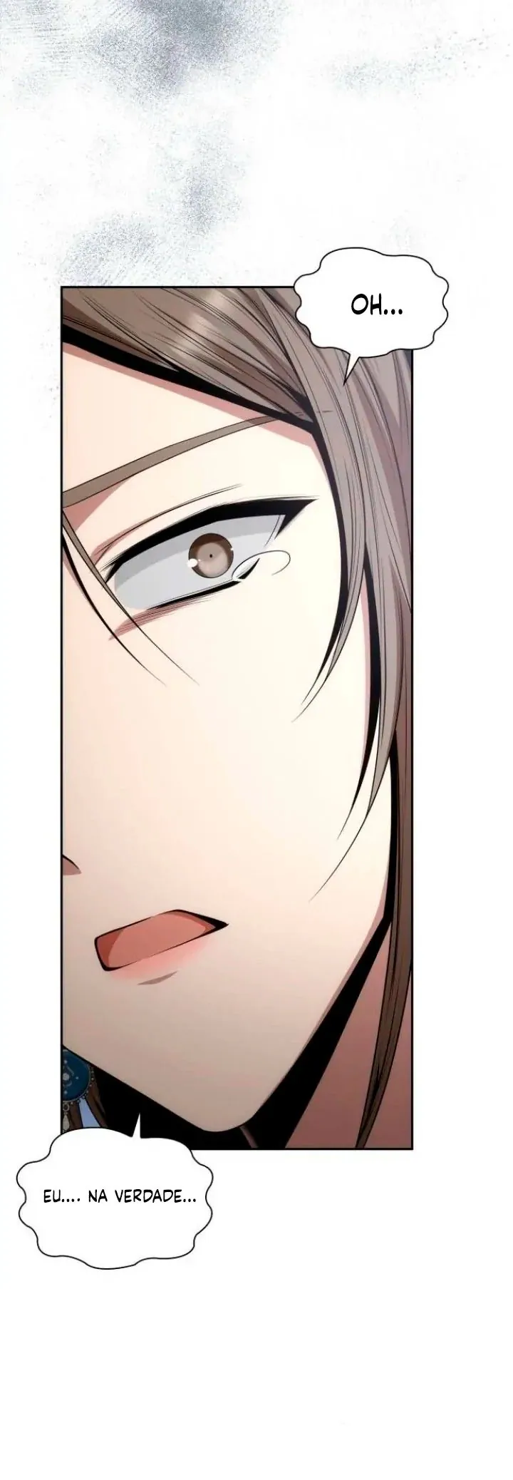Read Nesta Vida eu serei a Rainha PT Manga Online