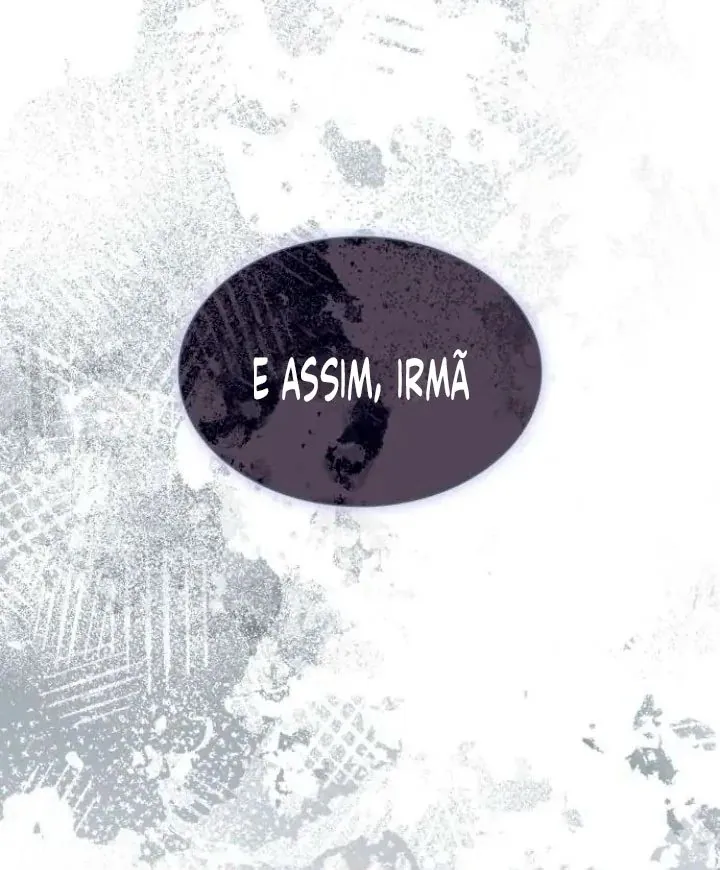 Read Nesta Vida eu serei a Rainha PT Manga Online