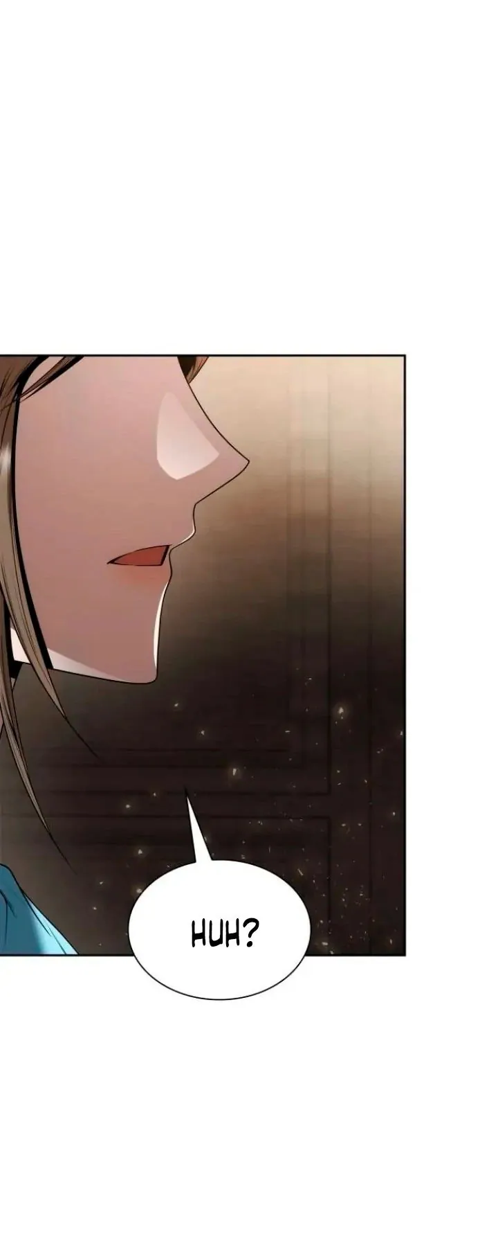 Read Nesta Vida eu serei a Rainha PT Manga Online