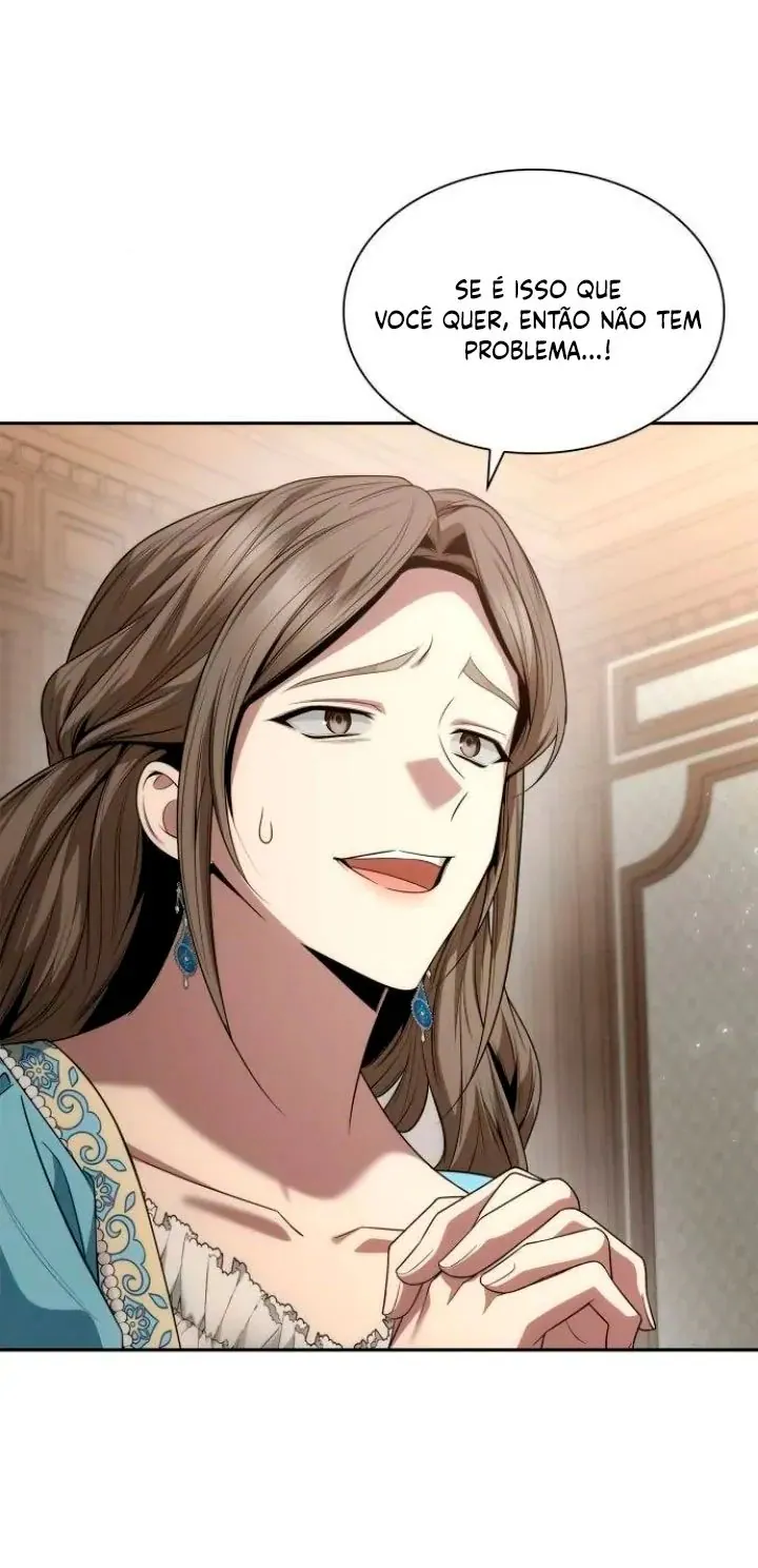 Read Nesta Vida eu serei a Rainha PT Manga Online
