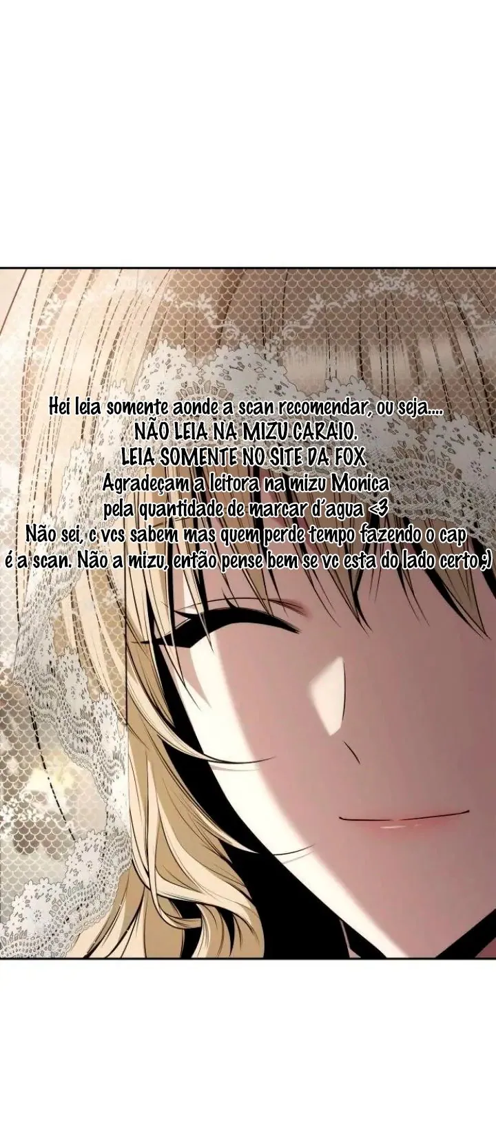 Read Nesta Vida eu serei a Rainha PT Manga Online
